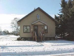 2601 14th St., Two Rivers, WI 54241