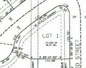 LT1 Mapleleaf Ct., Manitowoc, WI 54220