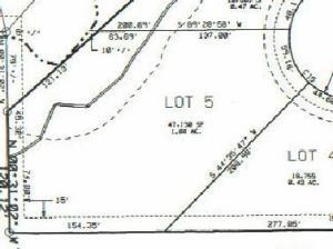 LT5 Mapleleaf Ct., Manitowoc, WI 54220