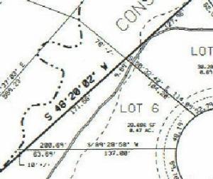 LT6 Mapleleaf Ct., Manitowoc, WI 54220