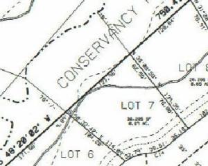 LOT 7 Mapleleaf Ct., Manitowoc, WI 54220