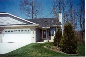 4212 Ray St., Manitowoc, WI 54220