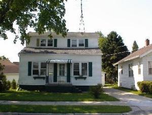 2107 12th St., Two Rivers, WI 54241
