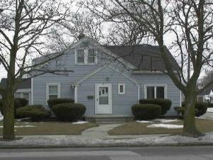 1140 N.18th St., Manitowoc, WI 54220