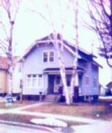 1828 Michigan Ave., Manitowoc, WI 54220