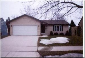 2231 S.10th St., Manitowoc, WI 54220