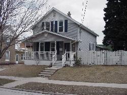 727 N.9, Manitowoc, WI 54220