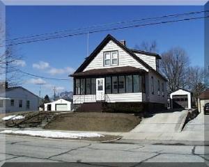 1012 18th St., Two Rivers, WI 54241