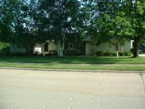 3123 41st St., Two Rivers, WI 54241
