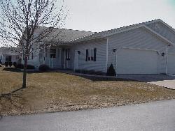 2000 Kellner, Manitowoc, WI 54220