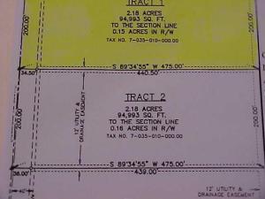 Wagon Wheel, Manitowoc, WI 54220