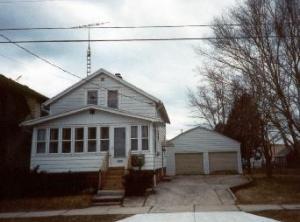 1709 19th St., Two Rivers, WI 54241