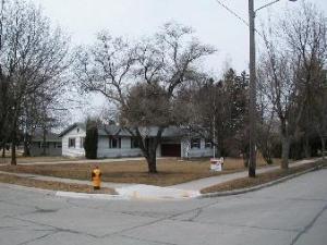 2804 38th. St., Two Rivers, WI 54228