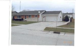4430 Fleetwood Dr., Manitowoc, WI 54220