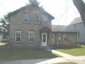 1123 S 7th St., Manitowoc, WI 54220
