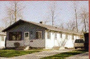 3705 W.marshall, Manitowoc, WI 54220