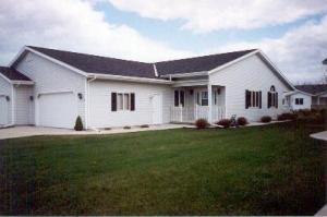 2000 Kellner St., Unit 10, Manitowoc, WI 54220