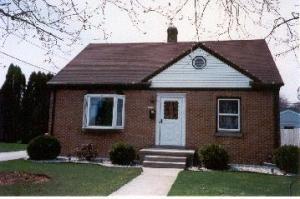 1110 N.15th St., Manitowoc, WI 54220