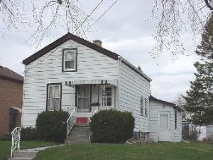 840 Wilson St., Manitowoc, WI 54220
