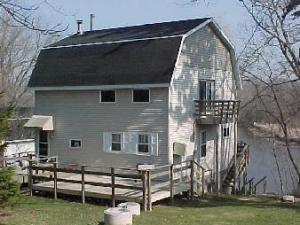 6204 Johnston Dr., Two Rivers, WI 54241