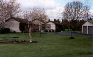 1710 Whitewater Dr., Manitowoc, WI 54220