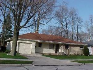 2128 Granger Rd., Manitowoc, WI 54220