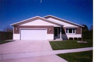 [Address Hidden by Seller], Manitowoc, WI 54220