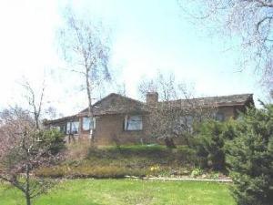 123 Cleveland Ave., Manitowoc, WI 54220