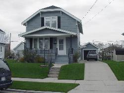 814 S.23, Manitowoc, WI 54220