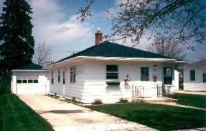 830 S.jackson, Manitowoc, WI 54220