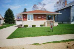 623 Buchholz, Two Rivers, WI 54241