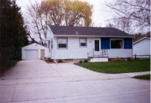 4014 Delta St., Manitowoc, WI 54220