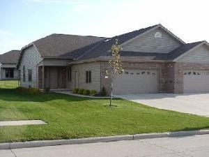 4904 Nicyssa Ln., Manitowoc, WI 54220