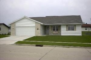 2520 S.8th St., Manitowoc, WI 54220