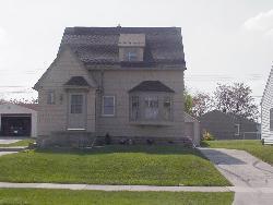 526 S.30th, Manitowoc, WI 54220