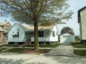 1712 20th St., Two Rivers, WI 54241