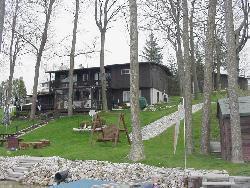4220 S.union Rd., Newton, WI 54220