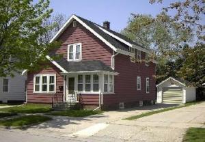 626 S.27th St., Manitowoc, WI 54220