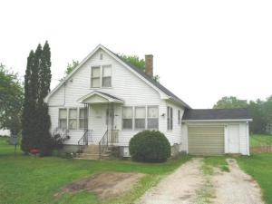 E1090 Hwy Kb, Franklin, WI 54220