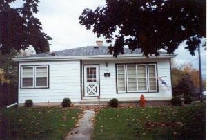 1302 Grand Ave., Manitowoc, WI 54220