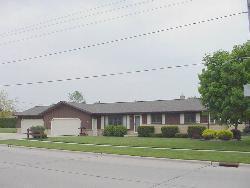 1605 Kellner St., Manitowoc, WI 54220