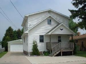 [Address Hidden by Seller], Two Rivers, WI 54241