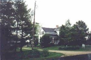 5903 Preston Rd., Franklin, WI 54247