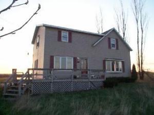 9012 Menchalville, Franklin, WI 54220