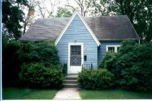 743 Revere Dr., Manitowoc, WI 54220