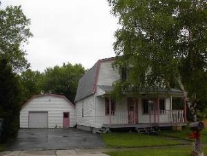1525 S.38th St., Manitowoc, WI 54241