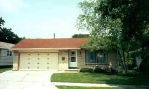 1618 Waldo Blvd., Manitowoc, WI 54220