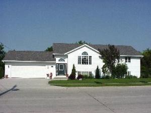 2126 S.12th St., Manitowoc, WI 54220