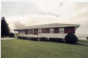 23121 Cty Xx, Schleswig, WI 53042
