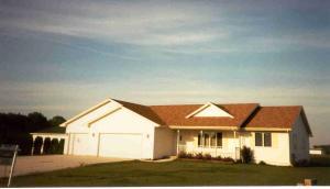 113 Chestnut Ln., Whitelaw, WI 54247